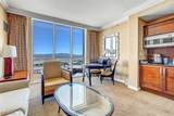 145 Harmon Avenue - Photo 8