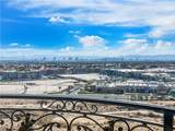 9103 Alta Drive - Photo 1