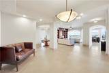 9103 Alta Drive - Photo 10