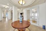 9103 Alta Drive - Photo 11