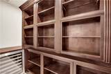 9103 Alta Drive - Photo 12