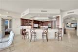 9103 Alta Drive - Photo 13