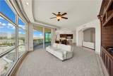 9103 Alta Drive - Photo 14