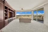 9103 Alta Drive - Photo 15