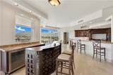9103 Alta Drive - Photo 16