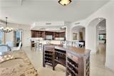 9103 Alta Drive - Photo 17