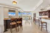9103 Alta Drive - Photo 18