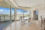 9103 Alta Drive - Photo 19