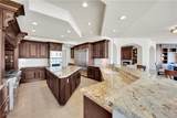 9103 Alta Drive - Photo 2