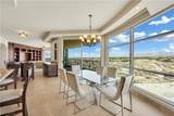 9103 Alta Drive - Photo 20