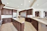 9103 Alta Drive - Photo 21