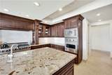 9103 Alta Drive - Photo 22