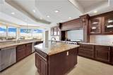 9103 Alta Drive - Photo 23