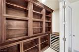 9103 Alta Drive - Photo 24