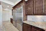 9103 Alta Drive - Photo 25