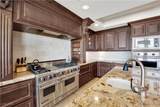 9103 Alta Drive - Photo 26