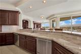 9103 Alta Drive - Photo 27