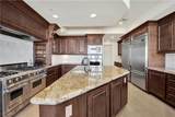 9103 Alta Drive - Photo 28