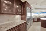 9103 Alta Drive - Photo 29