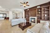 9103 Alta Drive - Photo 3