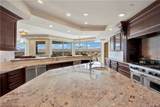 9103 Alta Drive - Photo 30