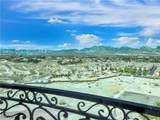 9103 Alta Drive - Photo 31