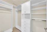 9103 Alta Drive - Photo 32