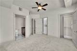 9103 Alta Drive - Photo 34