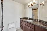 9103 Alta Drive - Photo 36