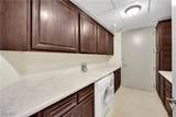 9103 Alta Drive - Photo 37