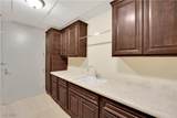 9103 Alta Drive - Photo 38
