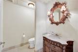 9103 Alta Drive - Photo 39