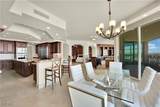 9103 Alta Drive - Photo 4