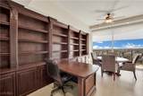 9103 Alta Drive - Photo 40