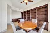 9103 Alta Drive - Photo 41