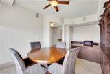 9103 Alta Drive - Photo 42
