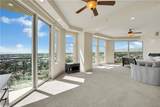 9103 Alta Drive - Photo 43