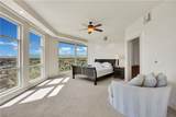 9103 Alta Drive - Photo 44