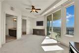 9103 Alta Drive - Photo 45