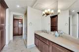 9103 Alta Drive - Photo 47