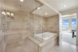 9103 Alta Drive - Photo 48
