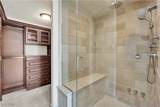 9103 Alta Drive - Photo 49