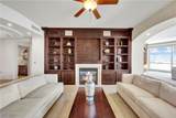 9103 Alta Drive - Photo 5