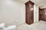 9103 Alta Drive - Photo 50