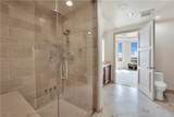 9103 Alta Drive - Photo 51