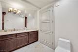 9103 Alta Drive - Photo 52