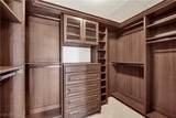 9103 Alta Drive - Photo 53