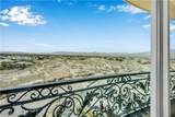 9103 Alta Drive - Photo 56