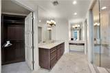 9103 Alta Drive - Photo 57