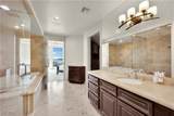 9103 Alta Drive - Photo 58